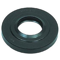 Сальник бака 35x76x10/14