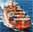Maritime containers transportation of from China, Turkey, USA, Europe, Asia to Moldova, Ukraine