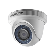 Hikvision DS-2CE56C2T-IRP - фото 1 - id-p4445257