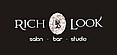 Rich Look Photo Studio