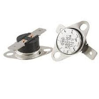 KSD301-190 Термостат, термопредохранитель