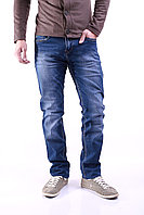 Мужские прямые джинсы 5219 (30-38) Vouma Up