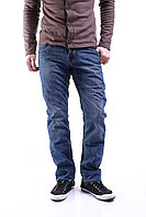 Мужские джинсы из коттона 7131 (30-38) Franco Marela