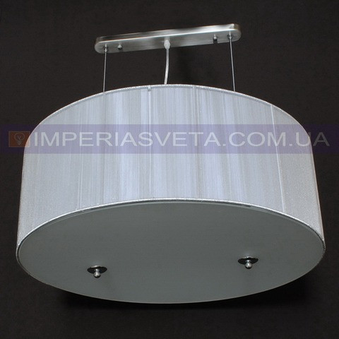Люстра подвес, светильник подвесной IMPERIA четырехламповая MMD-432454 - фото 1 - id-p4457612