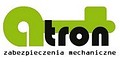 Atron Security Solutions