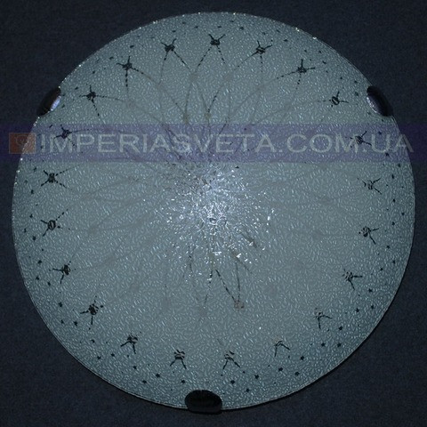 Светильник накладной, на стену и потолок IMPERIA двухламповый MMD-353001 - фото 1 - id-p3556824