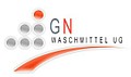 GN Waschmittel UG