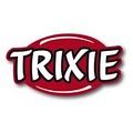 Trixie   "DIANULEA &  Co" SRL