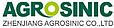 Zhenjiang Agrosinic Co., Ltd