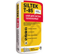 SILTEK Т-85 - фото 1 - id-p4460230