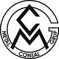 «METALCONSALGRUP»SRL