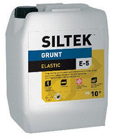 SILTEK Elastic Е-5
