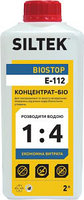 SILTEK Biostop Е-112