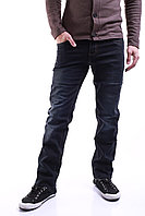 Мужские стрейчевые джинсы 21281 (29-38) LS