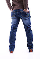 Мужские классические джинсы 5220 (30-38) Vouma Up