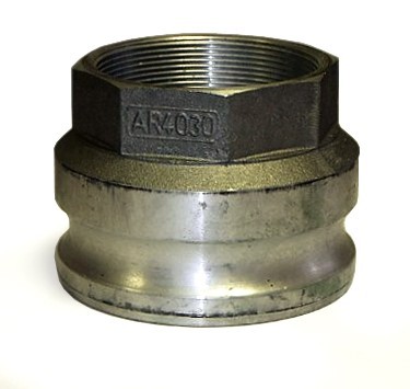 Кулачковое соединение типа AR: AR4030 - фото 1 - id-p24559