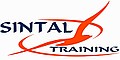Sintal