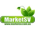 MarketSV