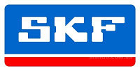 Подшипники SKF 6006-2RS (180106) на складе в Луцке