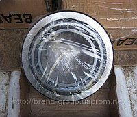 UCP 208 Підшипник