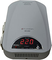 Luxeon SW-3000VA (1800Вт)