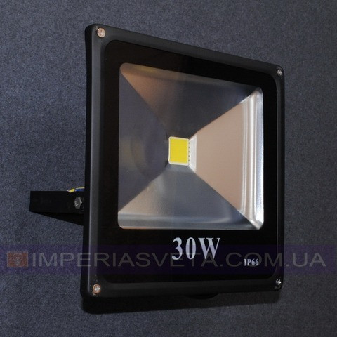 Светильник прожектор IMPERIA светодиодный 30W MMD-531455 - фото 1 - id-p4474260