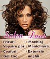 DARIS Creation Studio