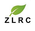 ООО ZLRC