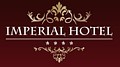 Imperialhotel S.R.L