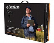 FarmCam - видеонаблюдение для фермы - фото 1 - id-p4480362