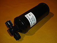 Универсальный фильтр осушитель №75