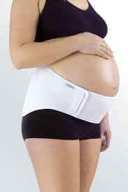 Protect. Maternity-Бандаж дородовый для беременных - фото 1 - id-p4480596