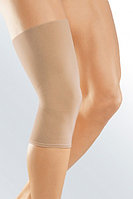 Коленный бандаж medi elastic knee support