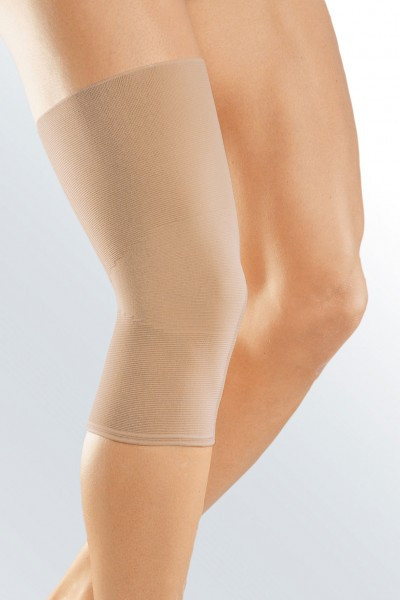 Коленный бандаж medi elastic knee support - фото 1 - id-p4480600