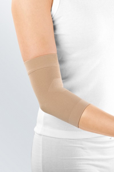 Medi elbow support- бандаж компрессионный локтевой - фото 1 - id-p4480602