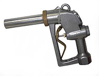 Пистолет заправочный M-200