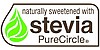 stevia  srl ,  стевия ооо, policontract srl