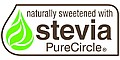 stevia  srl ,  стевия ооо, policontract srl
