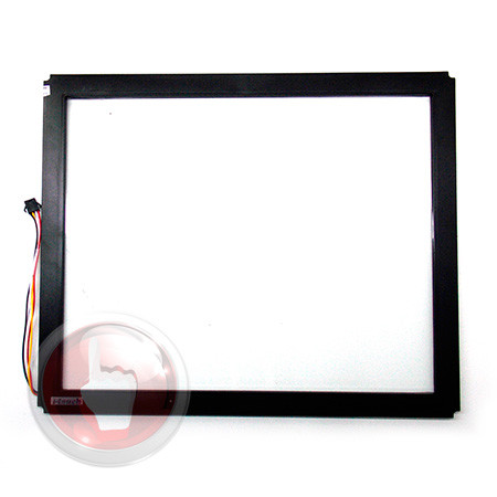 I-touch LED 17" 3 мм - фото 1 - id-p4505477