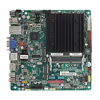 Intel® DN2800MT