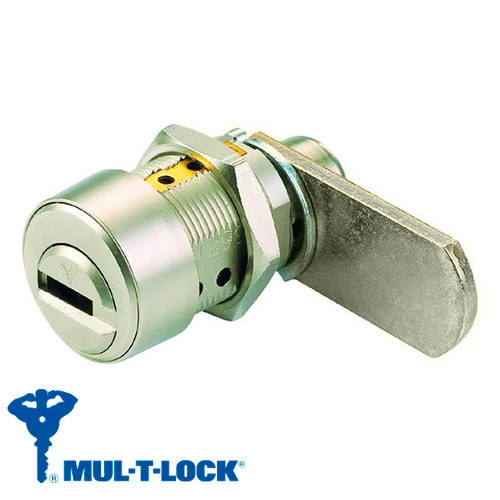 MUL-T-LOCK ® CAM 19 - фото 1 - id-p4505495