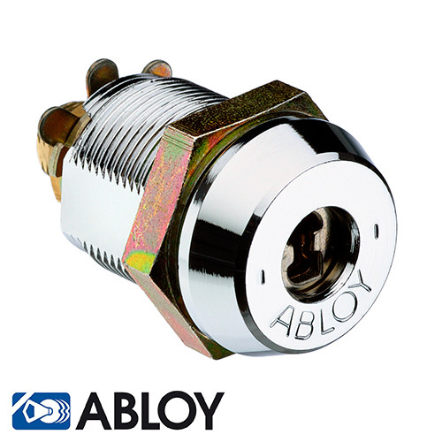 ABLOY® CL100 - фото 1 - id-p4505497