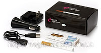 Электронная сигарета E-Cigarette