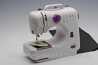 Швейная машинка FHSM 505