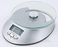 Весы кухонные electronic kitchen scale hd-801