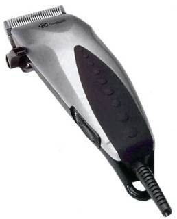 Машинка для стрижки волос DOMOTEC MS 4601 K - фото 1 - id-p4506125