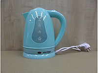 Электрический чайник KP-B23C - фото 1 - id-p4506228