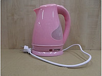 Электрический чайник KP-B10