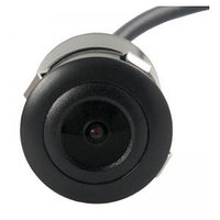 Универсальная камера заднего вида для авто LM-718L