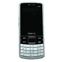 Nokia T611 (Kgtel)